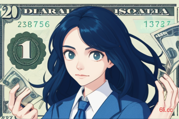 男友总借钱我很烦（男友总借钱是一种什么态度）