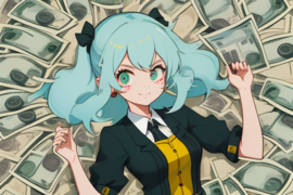 换一个苹果10屏幕多少钱（苹果10换个屏幕大概多少钱）