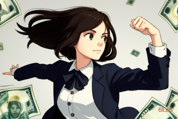 90平装水电要多少钱（90平米水电）