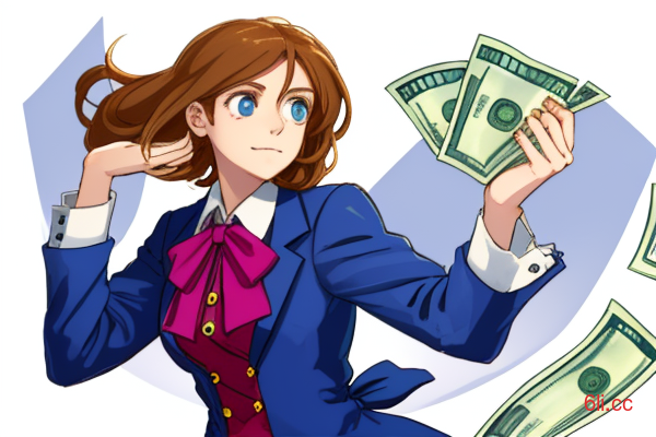 公司年度净利润怎么算（公司每年的净利润如何分配）