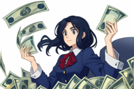 就业创业证申请补贴多少钱一个月（就业创业证扶持政策）