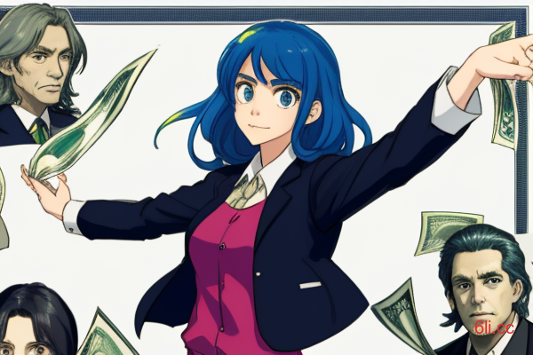 一亩麦子可以赚多少钱(一亩麦子能挣多少钱) 一亩麦子可以赚多少钱(一亩麦子能挣多少钱)