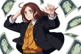 老公有钱都不给老婆该不该离婚（老公有钱不给老婆花说明）