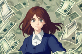 角钢多少钱一吨2020价格表（2021年角钢多少钱一吨）