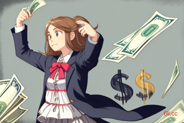 猪钱罐摆哪里（猪钱罐怎么做）