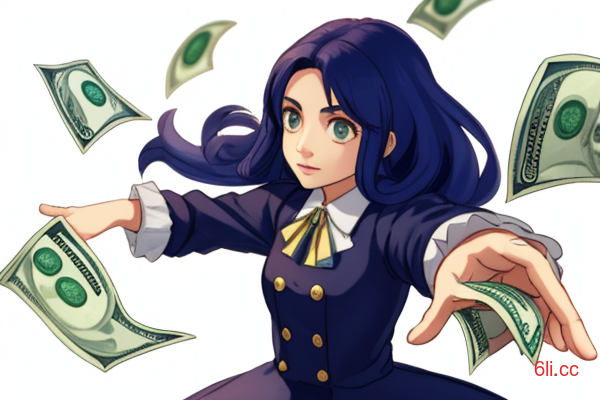 创业团队包括哪些成员（创业团队包括哪几部分）