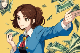 有钱男人都有几个女人（有钱的男人女人多吗）
