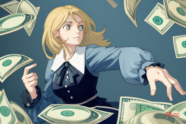 微信小额花钱有额度为什么不能用呢（微信小额花钱需要什么银行卡）