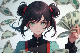 创业者具备的条件和能力有哪些(创业者应具备的条件和能力)