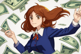 创业启动时更看重哪些资源（创业者的启动资金）