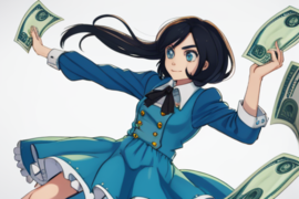 依云天然矿泉水330毫升多少钱一瓶(依云矿泉水300ml价格)