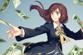 创业的类型包含（创业的类型有）