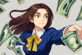 借的钱计入什么会计科目（借出的钱如何记账）