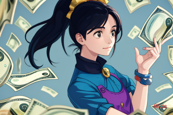 别人知道你有钱问你借怎么办（别人知道你有钱怎么拒绝别人借钱）