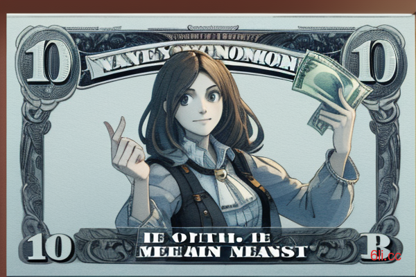 买网店多少钱一个（开网店预算多少钱）