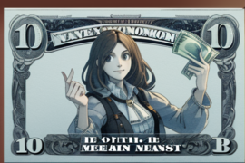 买网店多少钱一个（开网店预算多少钱）