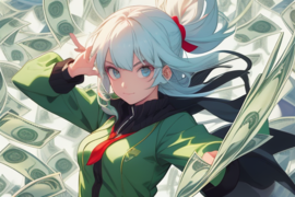 婚后可以把钱转给父母然后父母出资买房给我吗（婚后把钱给父母算财产转移吗）