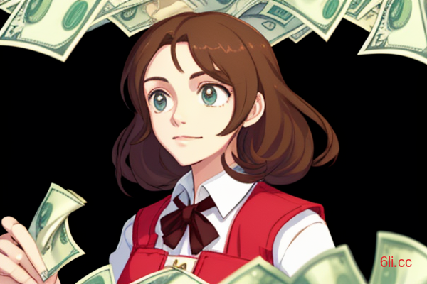 我欠别人钱他扣我车（我欠对方钱他扣我车怎么办）