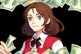 我欠别人钱他扣我车（我欠对方钱他扣我车怎么办）