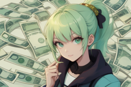 大学生花茶创业计划书项目规划（鲜花茶创业项目计划书）