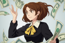 来保洁公司需要多少钱（保洁公司一次多少钱）