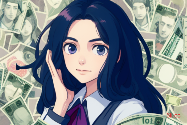 现在创业和以前一样吗为什么（现在创业比二十年前难吗）