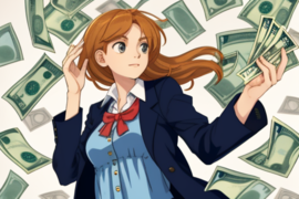 iphone钱包支付密码怎么设置（苹果的钱包密码怎么设置）