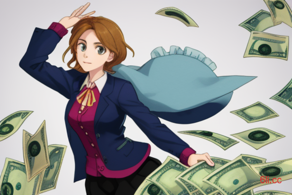 十块钱买一个亏吗马卡龙(一块马卡龙大约多少卡路里) 十块钱买一个亏吗马卡龙(一块马卡龙大约多少卡路里)