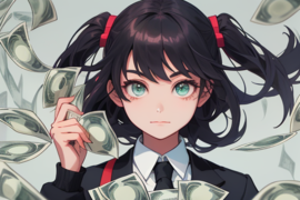 开个蜜雪冰城需要多少钱（开蜜雪冰城需要多少钱?一览表正式上线!）