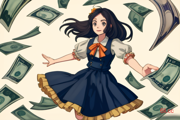 大学生创业地方补助(大学生创业补贴具体措施) 大学生创业地方补助(大学生创业补贴具体措施)