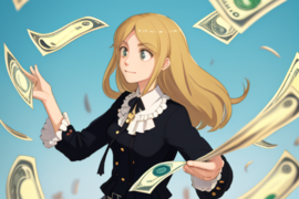 高筋面粉多少钱一吨（高筋面粉贵不贵）