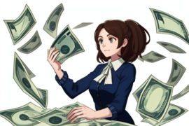 影响营业利润的科目是(影响营业利润的科目选择题)