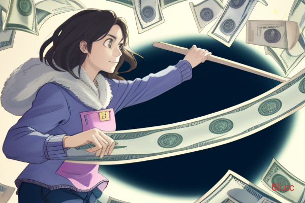 临沂山楂多少钱一斤（沂蒙山楂多少钱一斤）