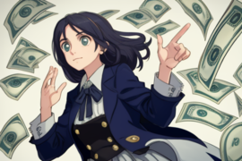 教育培训机构创业方案（教育培训学校创业计划书）