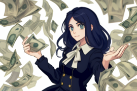 大学生在外地创业有创业补贴吗（大学生创业不在本市有补贴吗）