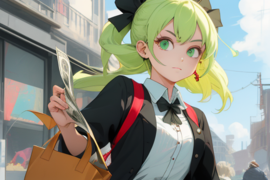 能用钱解决的问题都不是问题问题是没钱（能够用钱解决的问题都不是问题）