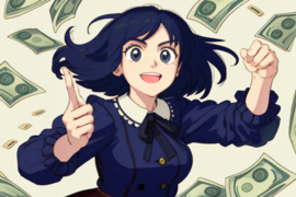 创新创业蛋糕项目计划书（创新创业项目计划书diy蛋糕店）