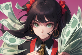 5层安装电梯多少钱（安装一个五层楼的电梯多少钱）