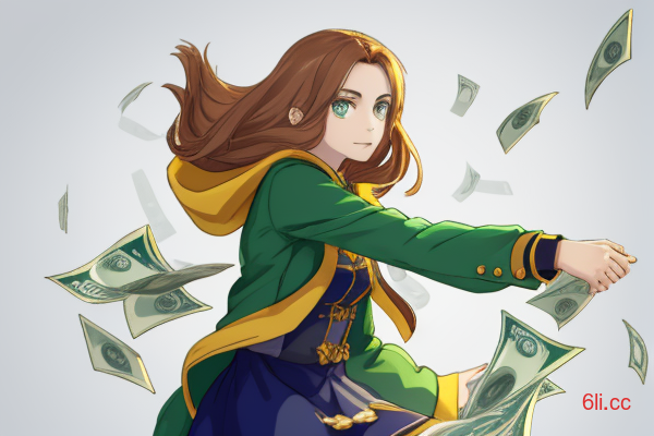 电视剧创业时代剧情（创业时代电视连续剧剧情介绍）