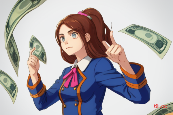 速冻包子多少钱一袋（速冻包子的热量高嘛）