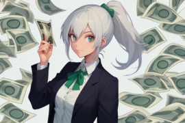 挖掘创业机会的途径与方法（如何挖掘好的创业机会以及评估方法）