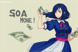 门窗安装完房东不给钱怎么办（安完窗户不给钱是否可以把窗户拆走）