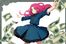 如果情人向你借钱他爱你吗(如果情人跟你借钱你会借给他吗) 如果情人向你借钱他爱你吗(如果情人跟你借钱你会借给他吗)