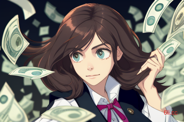2020年创业网站(创业网站排行榜17n) 2020年创业网站(创业网站排行榜17n)