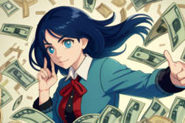 蚯蚓可以卖钱吗为什么(蚯蚓卖不出去)