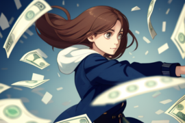 一整套模拟人生4多少钱（模拟人生4多少钱?）