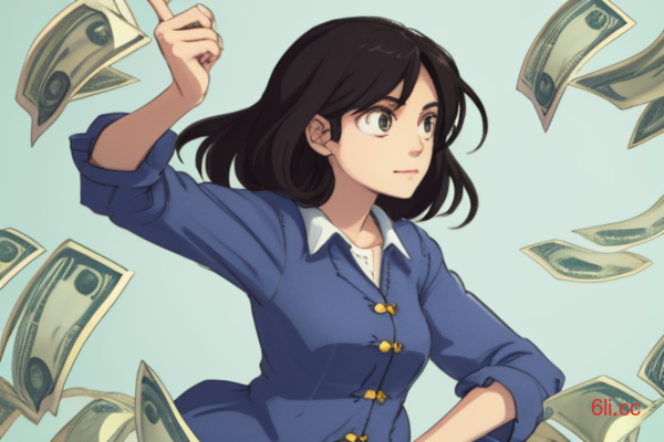 有钱深山有亲戚没钱城市无人问（有钱人深山有远亲）