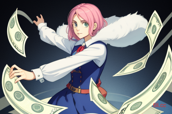 农夫山泉的净利润（农夫山泉净利润2020）