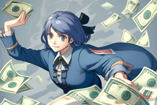 某企业2018年利润总额为3000万元（某企业2018年利润总额为200万元）