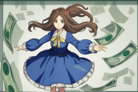 旧缝纫机多少钱一台哪里回收阜阳（回收旧缝纫机价格多少）